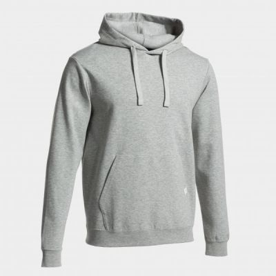 Joma Sudadera Con Capucha Combi sweatshirt 103776.250