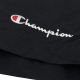 4. Champion Beachshort M 219979 KK001 Swim Shorts