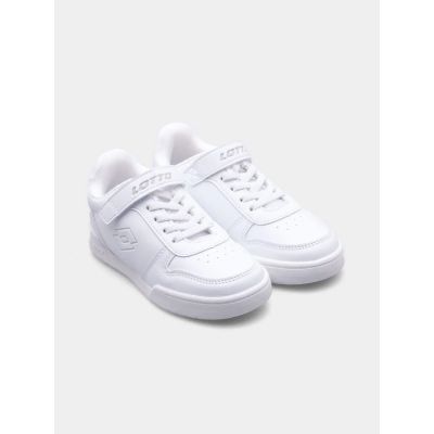 11. Lotto Titanis Oc K Jr 2600330K-1014 shoes