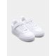 11. Lotto Titanis Oc K Jr 2600330K-1014 shoes