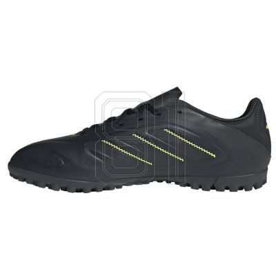 2. Adidas Copa Pure III Club TF M JR2895 shoes
