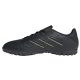 2. Adidas Copa Pure III Club TF M JR2895 shoes