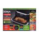 3. NINJA Air Fryer AF550EU