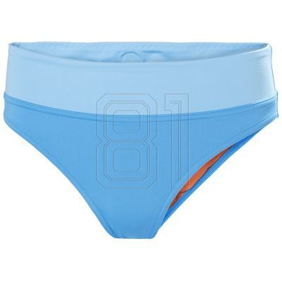 Helly Hansen HP Bottom W 34107 645 Bikini Bottom