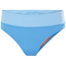 Helly Hansen HP Bottom W 34107 645 Bikini Bottom