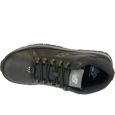 3. New Balance M H754LLK shoes 