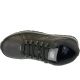 3. New Balance M H754LLK shoes
