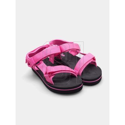 9. Lee Cooper W sandals LCW-24-05-2750L