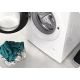 9. BOSCH WGB256A2PL washing machine