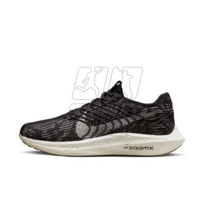 2. Nike Pegasus Turbo Next Nature M DM3413-001 shoes