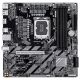 2. GIGABYTE B860M D3W motherboard Intel B860 LGA 1851 (Socket V1) micro ATX