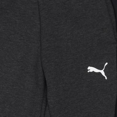 19. Puma Jr. Pants 580732 04