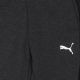 19. Puma Jr. Pants 580732 04