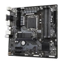 Gigabyte B760M DS3H DDR4 Motherboard