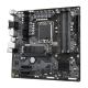 Gigabyte B760M DS3H DDR4 Motherboard