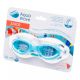 3. Aquawave Havasu Jr Goggles 92800273502