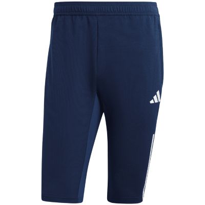 7. Adidas Tiro 23 Competition Training Half M shorts IC4567