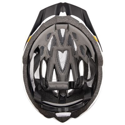 60. Bicycle helmet Meteor Gruver 24750-24752