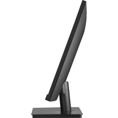 5. Viewsonic VA VS19992 Computer Monitor 81.3 cm (32") 3840 x 2160 px 4K Ultra HD LED Black