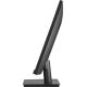 5. Viewsonic VA VS19992 Computer Monitor 81.3 cm (32") 3840 x 2160 px 4K Ultra HD LED Black