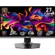 MSI Monitor 26.5" MPG 272URX QD-OLED LED UHD 240Hz