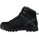 3. CMP Moon Mid WP trekking shoes M 31Q4797U901