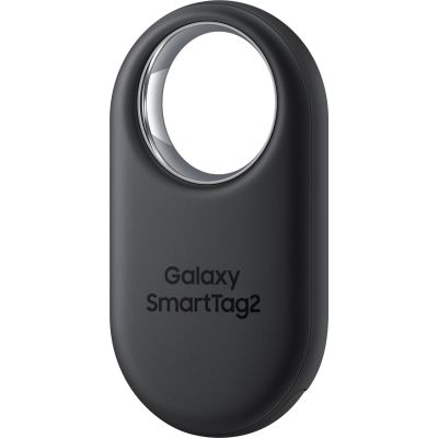 3. Samsung SmartTag2 black
