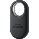 3. Samsung SmartTag2 black