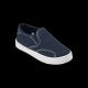 3. MINKI KDB Children’s Shoes