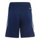 2. Adidas Tiro 23 Club Jr HZ0180 shorts