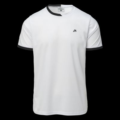 13. Martes Liberos Senior T-Shirt M 92800338041