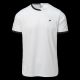 13. Martes Liberos Senior T-Shirt M 92800338041