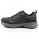 2. Lee Cooper men's waterproof durable trekking sports shoes