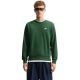 Nike Club FT men's sweatshirt green FN3888 323