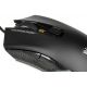 6. IBOX Aurora A-3 IMOGS9002 mouse (optical; 6200 DPI; black)