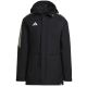 7. Adidas Condivo 22 Stadium Parka M HT2538 jacket