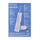 8. Oral-B Irrigator | Jet Aquacare 4 | Capacity 600 ml | Number of heads 2 | White
