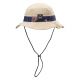 2. Hat Elbrus Estevan Tg Jr 92800593789