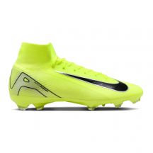 Nike Zoom Superfly 10 Elite FG FQ1454-700 shoes
