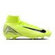 Nike Zoom Superfly 10 Elite FG FQ1454-700 shoes