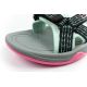 6. CMP shoes children's sandals youth Hamal Hiking light comfortable