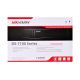 5. HIKVISION DS-7104NI-Q1/4P/M(D) IP RECORDER