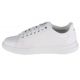 2. Levi&#39;s Ellis 2.0 W shoes 235632-896-50
