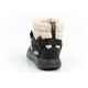 5. Keen Hoodromeo Mini W 1026799 Snow Boots