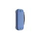 4. AmazingThing PlayShield EDC Protective Case for Nintendo Switch 2 - Blue