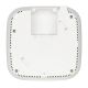 4. AX1800 WI-FI 6 POE ACCESS POINT/DUAL-BAND