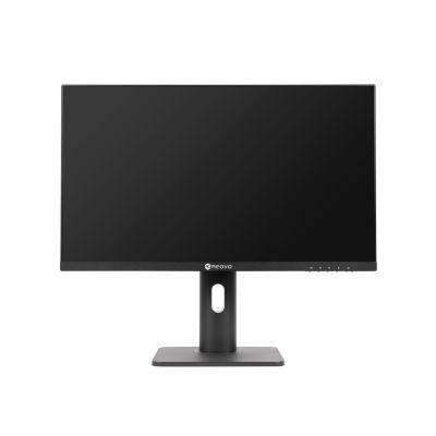 AG NEOVO LED MONITOR LH-2703 FLICKER-FREE, HDMI, DP, VGA