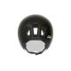 5. POC Procen Bike Helmet Black