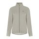 Rogelli ESSENTIAL sand 2XL running jacket