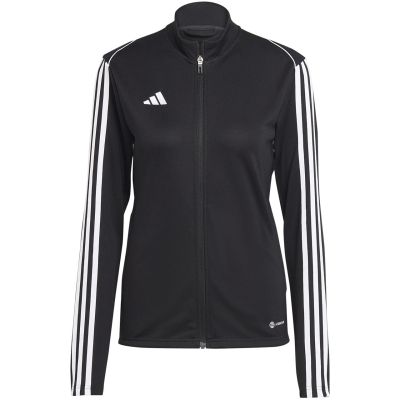 13. Adidas Tiro 23 League Training W sweatshirt HS3515